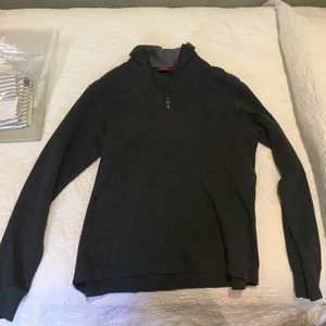 Men's IZOD pullover