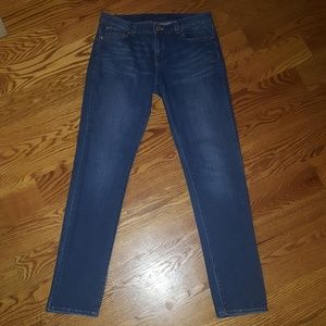 Michael Kors Jeans