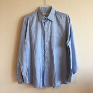 Tommy Bahama Men’s Button Down