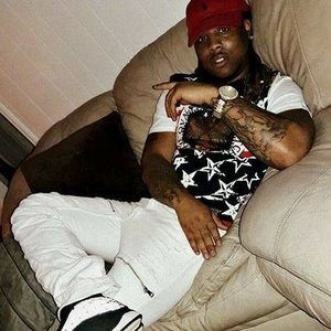 Meet your Posher, Ricardo