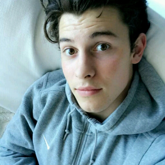 Meet your Posher, Bryee - Picture 1 of 1