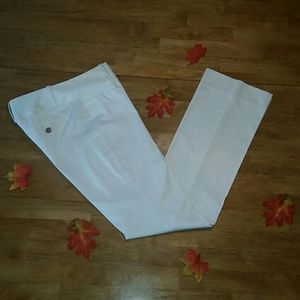 💥PRICE REDUCTION💥  The Limited Drew Fit Pants