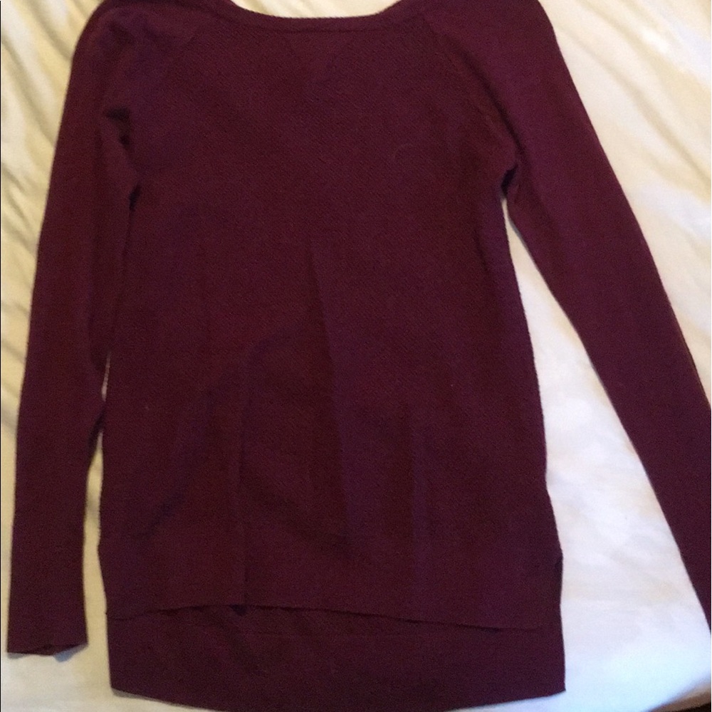 American Eagle Combo