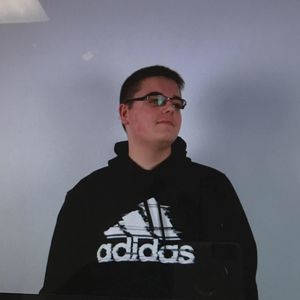 Meet your Posher, Jon