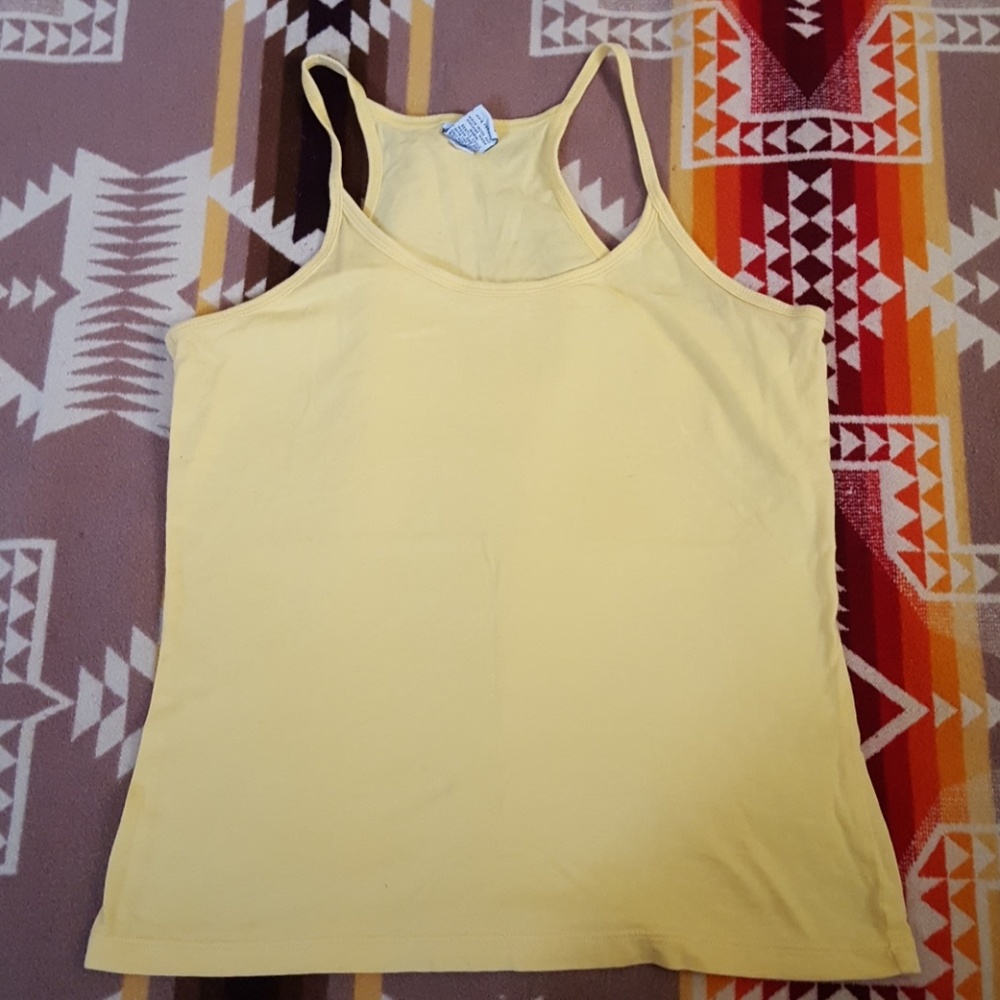 Gap Tank top