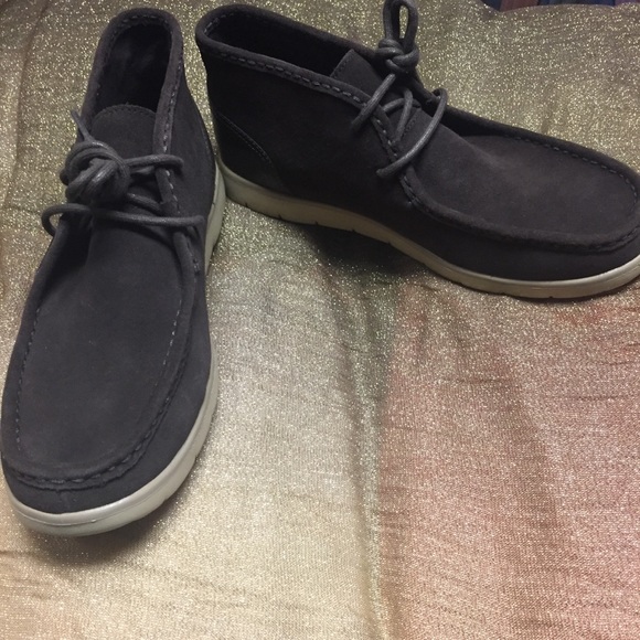 NEW!! Men\'s Kendrickson Chukka UGG Shoes main image 5