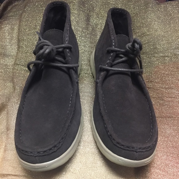 NEW!! Men\'s Kendrickson Chukka UGG Shoes main image 8