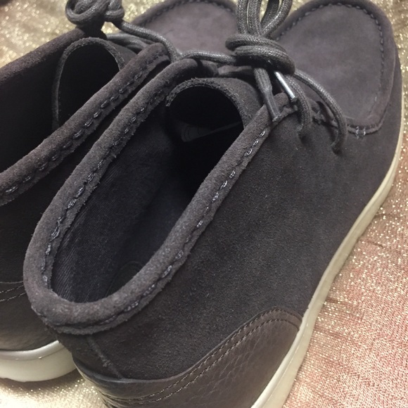NEW!! Men\'s Kendrickson Chukka UGG Shoes main image 7