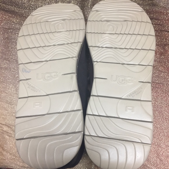 Rain_&_Snow_Boots