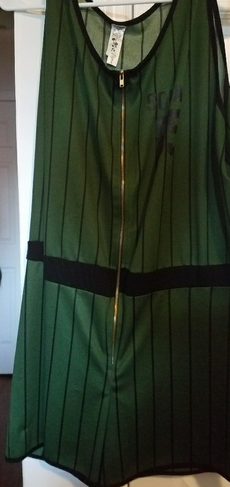 Romper