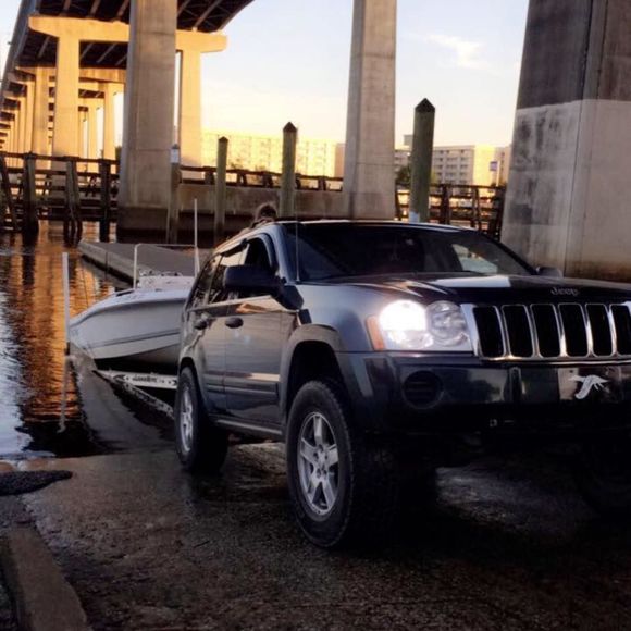 Meet your Posher, Clayton - Picture 1 of 1