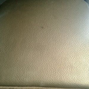 Meet your Posher, Blaine