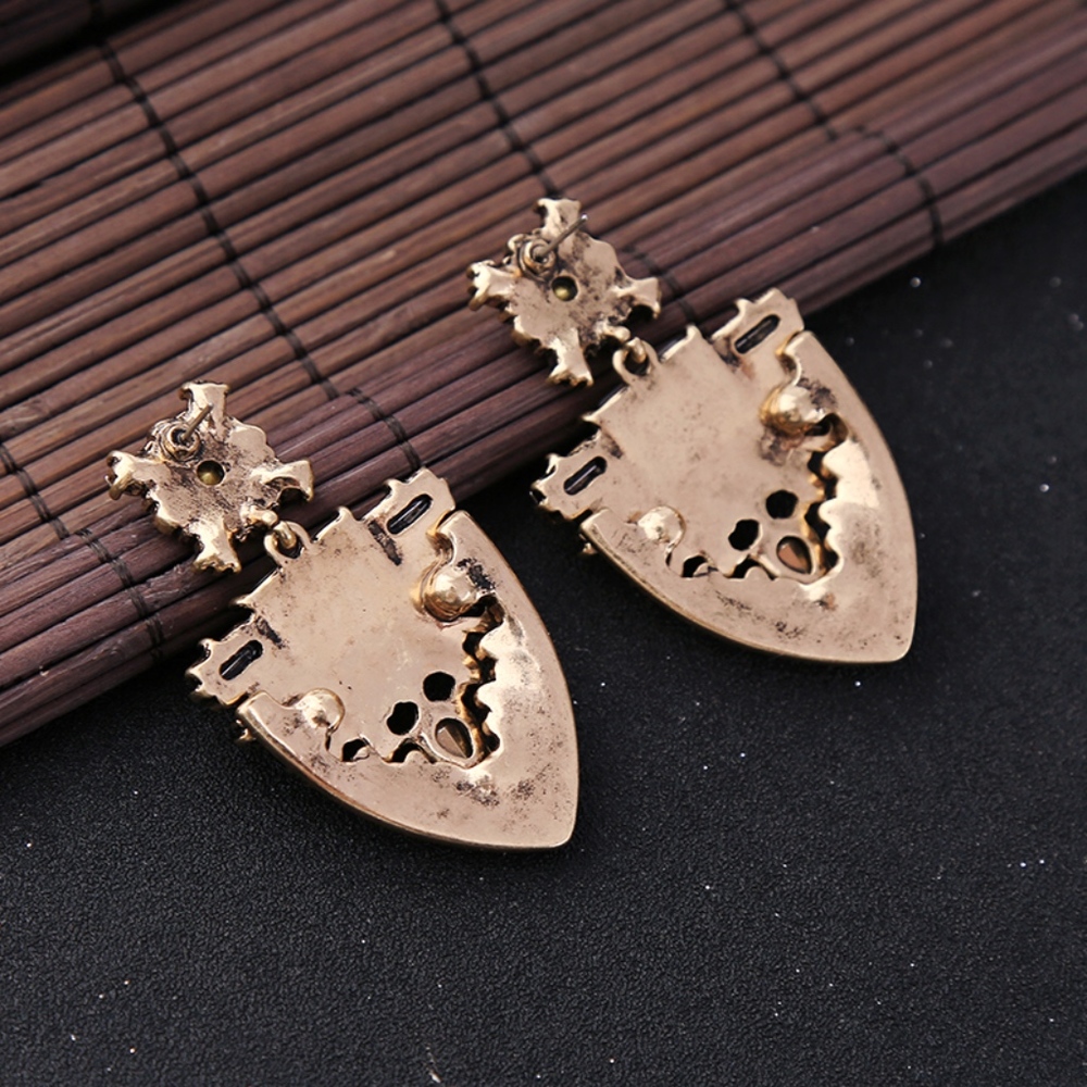 "Beloved Princess" - Picture 4 of 4