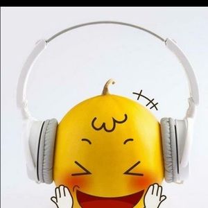 Meet your Posher, Pawan