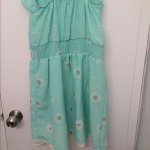 Cute sundress