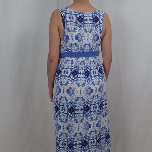 Nicole Miller Dresses - NWT NICOLE MILLER NEW YORK MAXI DRESS Nicole Miller Dresses - NWT NICOLE MILLER NEW YORK MAXI DRESS