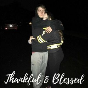 Meet your Posher, Billy