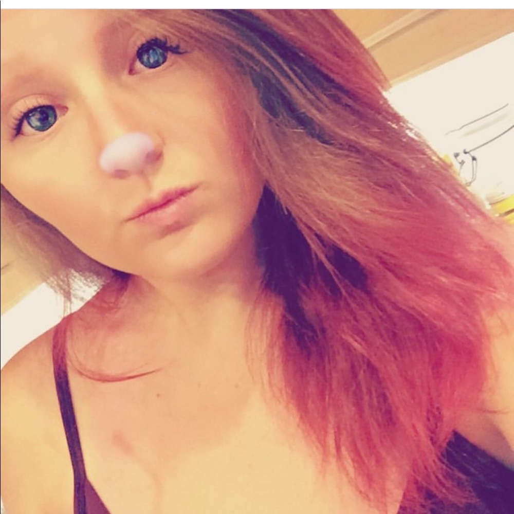 Meet your Posher, Koda