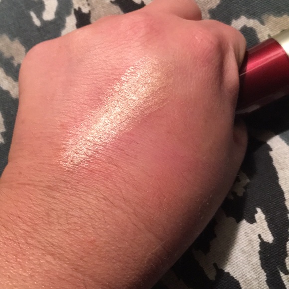 Kevin Aucoin celestial skin Liquid light - Picture 5 of 7