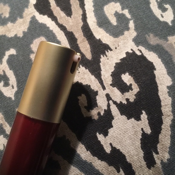 Kevin Aucoin celestial skin Liquid light - Picture 6 of 7