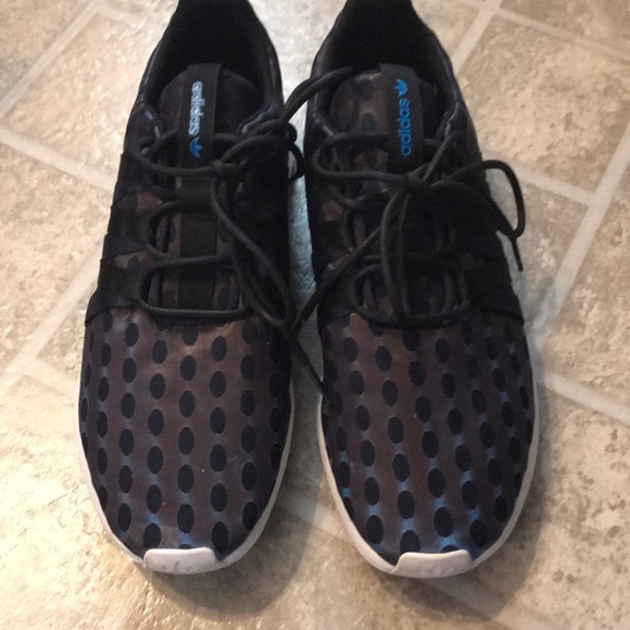 adidas Other - Adidas