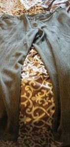 Slacks