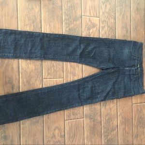 Kr3w skinny jeans