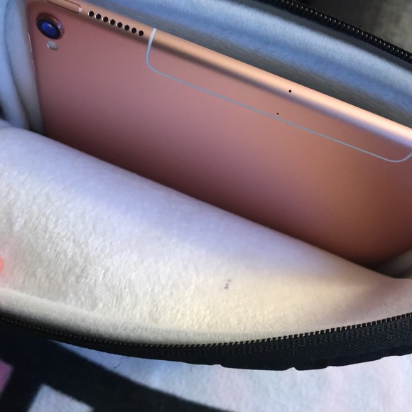 ♥️ Decided to keep 😊 - Picture 2 of 3