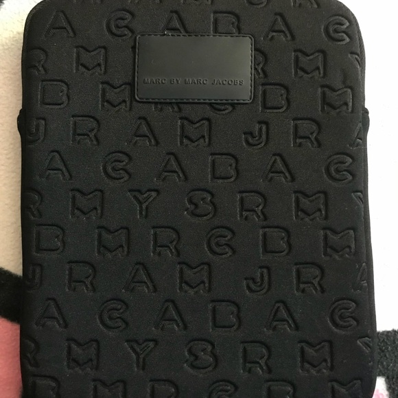 ♥️ Decided to keep 😊 - Picture 3 of 3