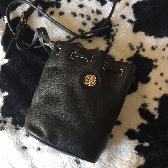 Tory Burch Handbags - Tory burch