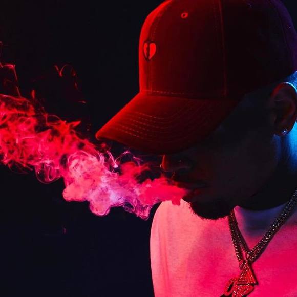 Meet your Posher, Ryan - Picture 1 of 1