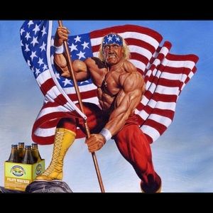 Meet your Posher, Jayce