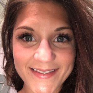 Meet your Posher, Kia