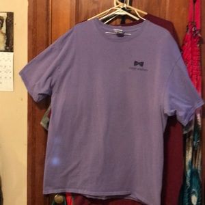 Simply Southern T-shirt