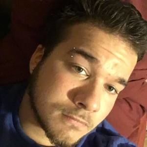 Meet your Posher, Benjamin