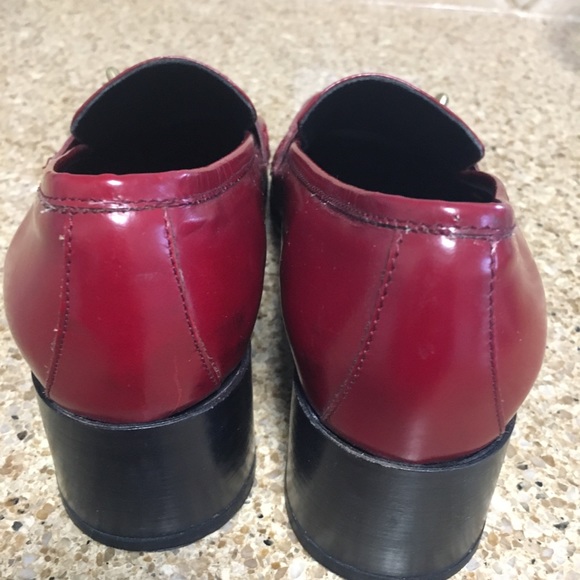 Coach loafers - Picture 3 of 5