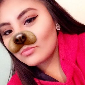 Meet your Posher, Tennile