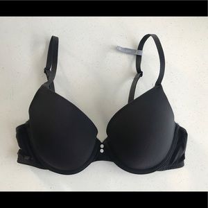 Aerie bra