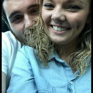 Meet your Posher, Emanuel