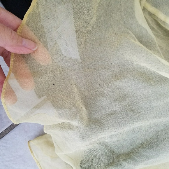 Jasz Couture Luxury Dress size 2 or Xs - Picture 5 of 12