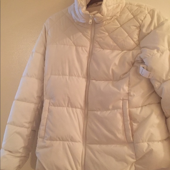 ✅✨sales item✨ - Picture 2 of 2