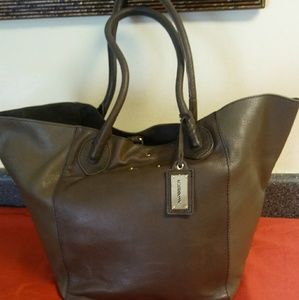Liz Claiborne