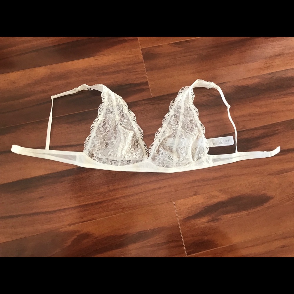 Bralette