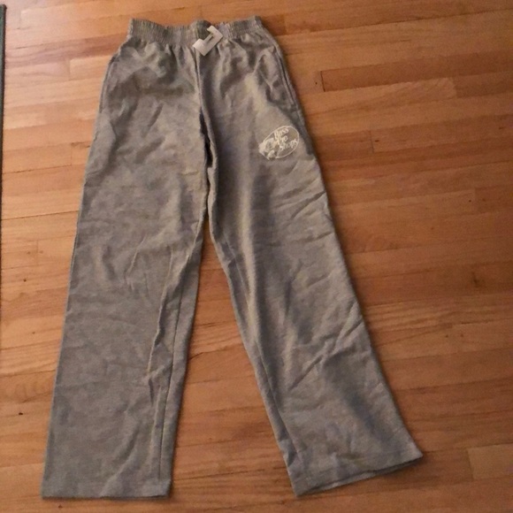 Pants Bass Pro Sweatpants Poshmark
