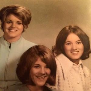 Meet your Posher, Paula