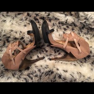 *OFFERS* ALL SAINTS RHO BOOTIE *SEE DESCRIPTION*