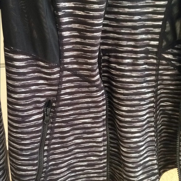 Zella Stamina Jacket - Picture 5 of 5