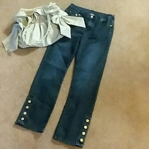 Diane Gilman - Picture 1 of 5