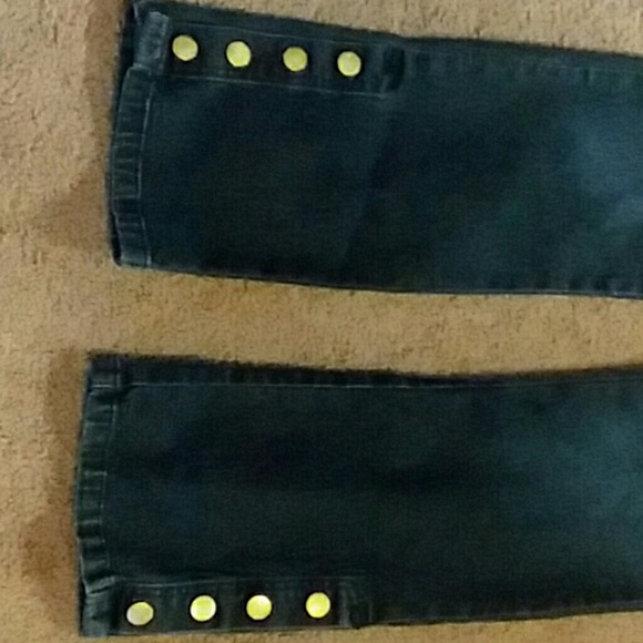 Diane Gilman - Picture 2 of 5