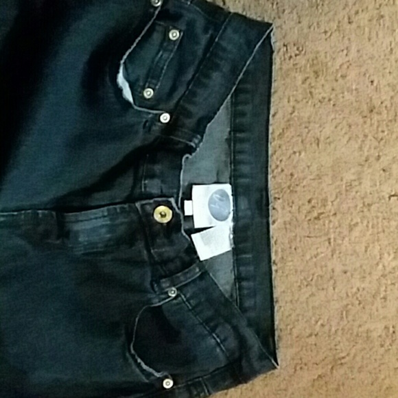 Diane Gilman - Picture 3 of 5